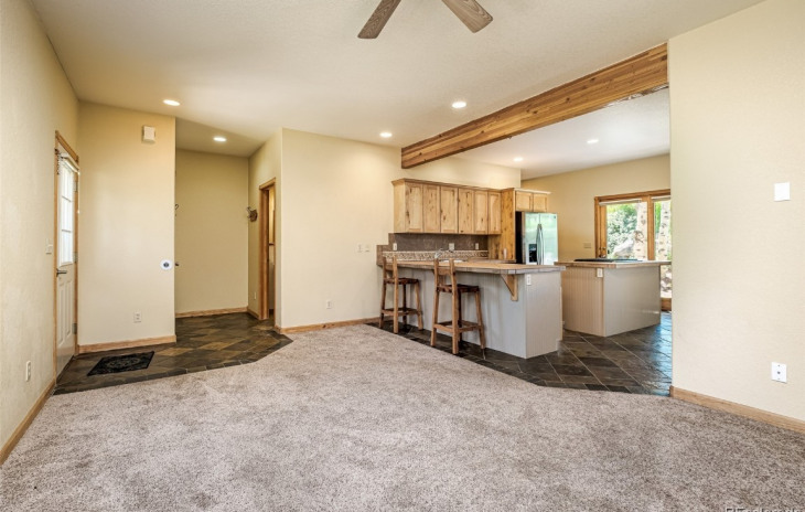 340 Blue Sage Circle Photo