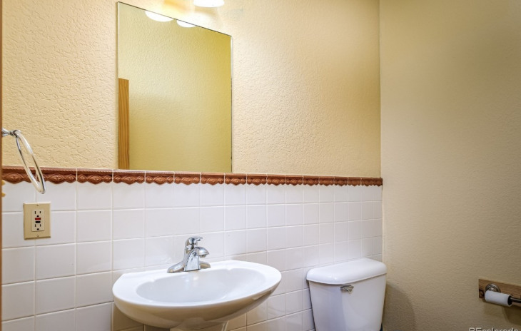 340 Blue Sage Circle Photo