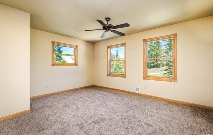 340 Blue Sage Circle Photo