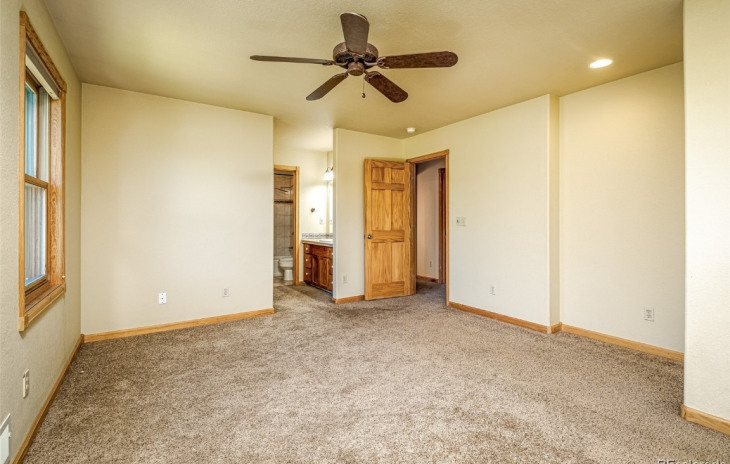 340 Blue Sage Circle Photo
