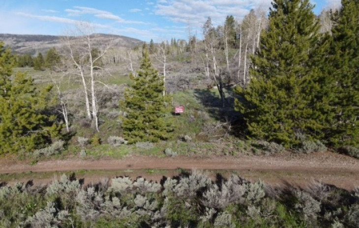 33572 Seneca Trail Photo