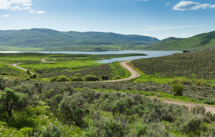 33572 Seneca Trail Photo