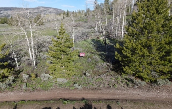 33572 Seneca Trail Photo