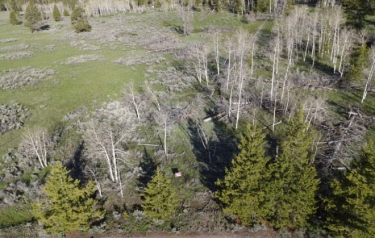 33572 Seneca Trail Photo