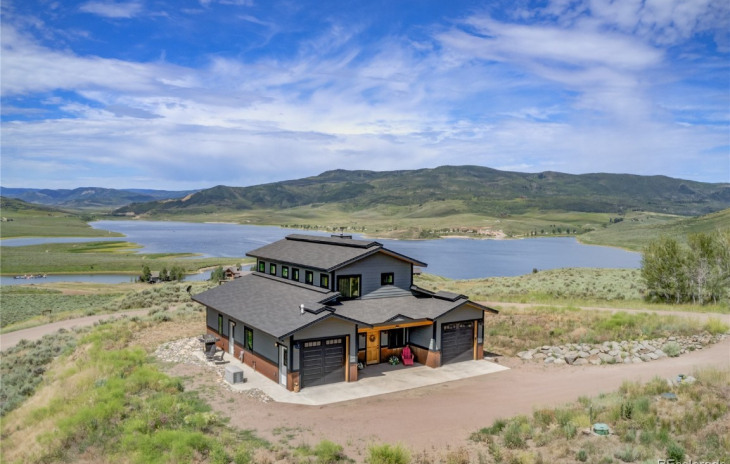 31610 Shoshone Way Photo