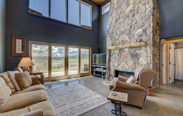 31610 Shoshone Way Photo