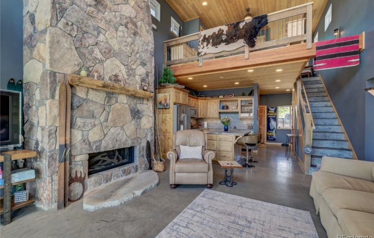31610 Shoshone Way Photo