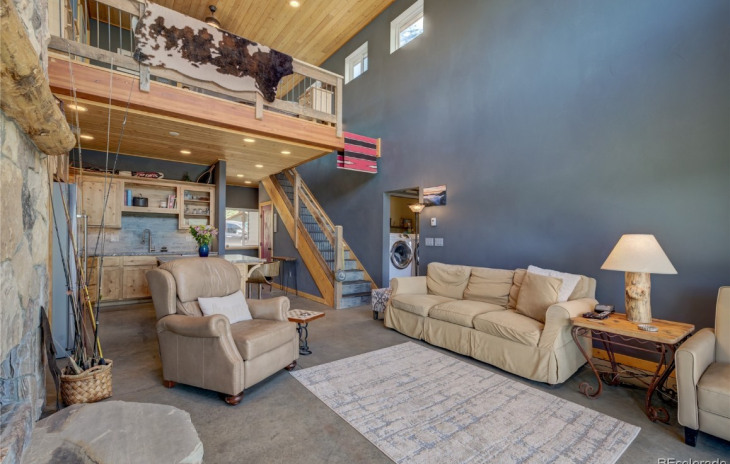 31610 Shoshone Way Photo