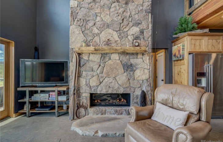 31610 Shoshone Way Photo