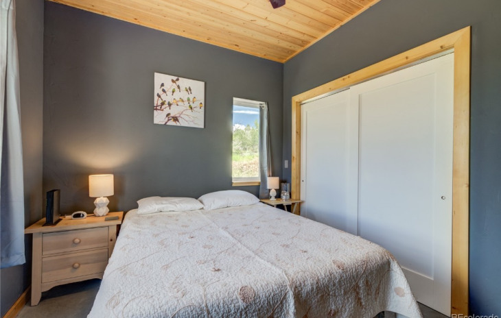 31610 Shoshone Way Photo
