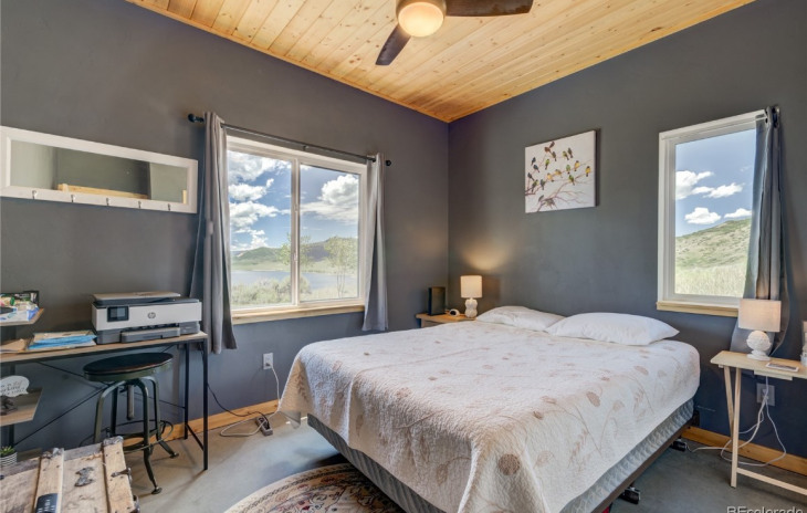 31610 Shoshone Way Photo