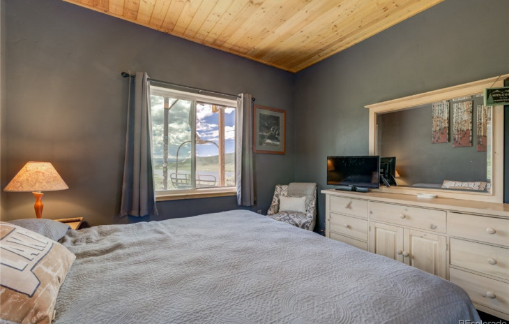 31610 Shoshone Way Photo