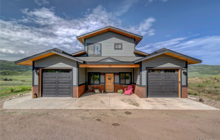 31610 Shoshone Way Photo