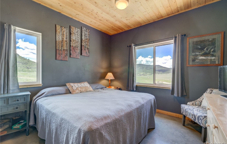31610 Shoshone Way Photo