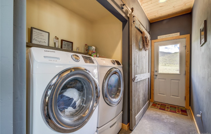 31610 Shoshone Way Photo