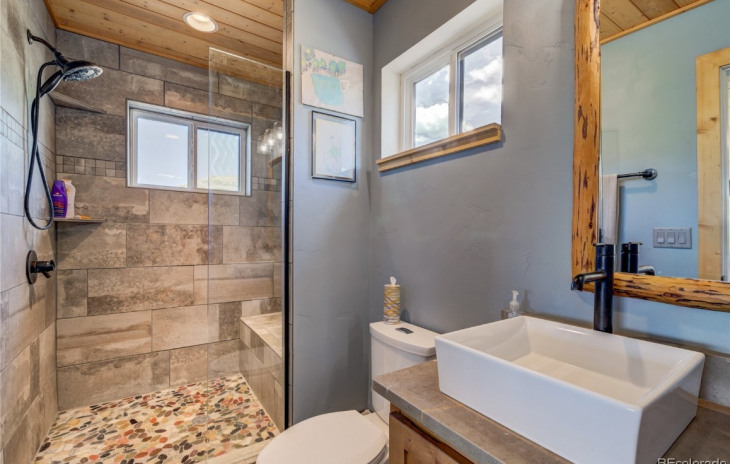 31610 Shoshone Way Photo