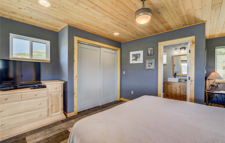 31610 Shoshone Way Photo
