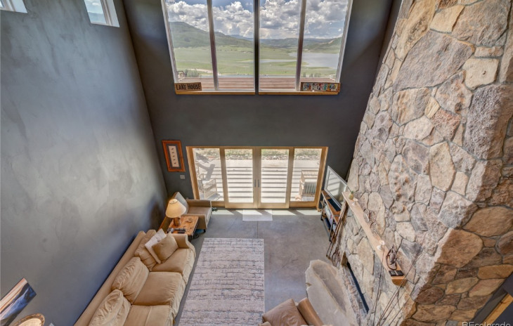 31610 Shoshone Way Photo