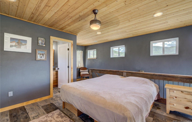 31610 Shoshone Way Photo