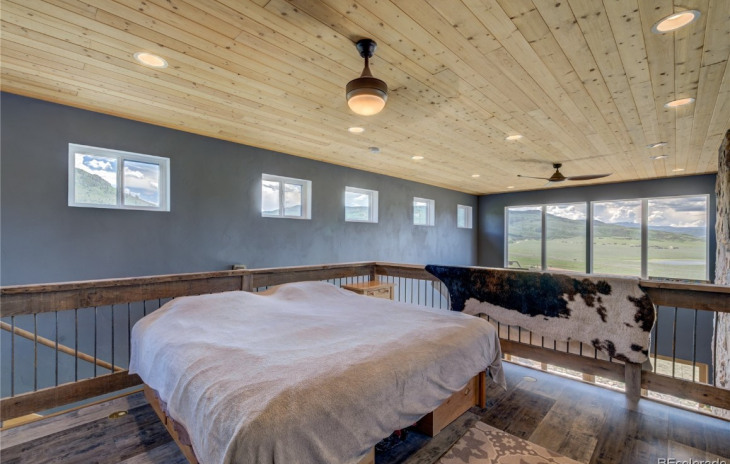 31610 Shoshone Way Photo