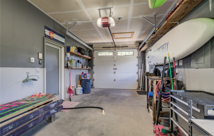 31610 Shoshone Way Photo