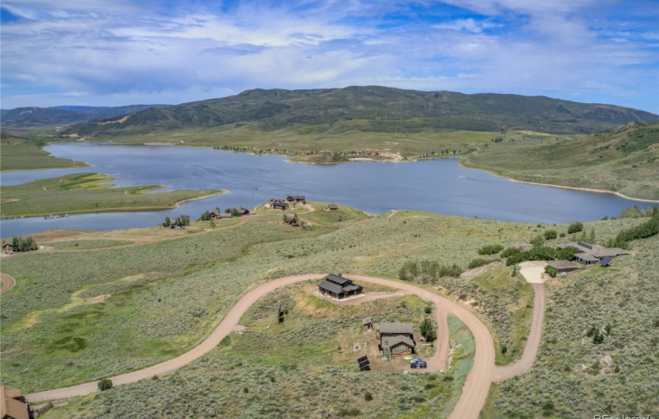 31610 Shoshone Way Photo