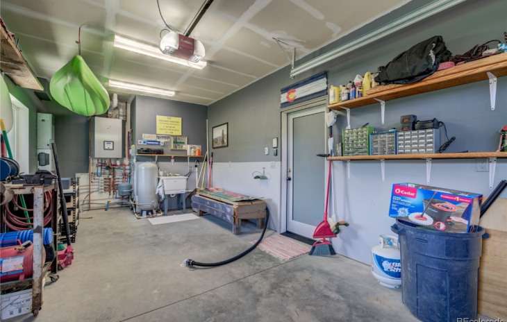 31610 Shoshone Way Photo