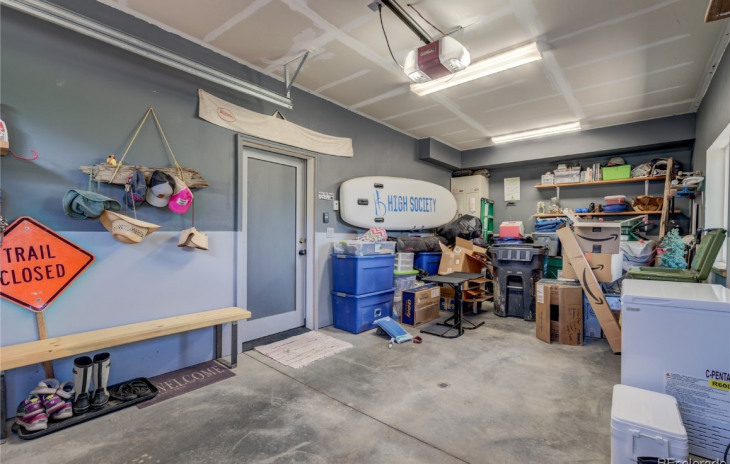31610 Shoshone Way Photo