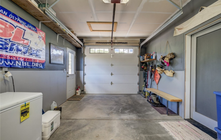 31610 Shoshone Way Photo