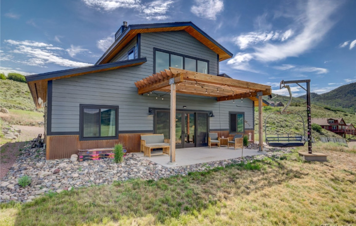 31610 Shoshone Way Photo