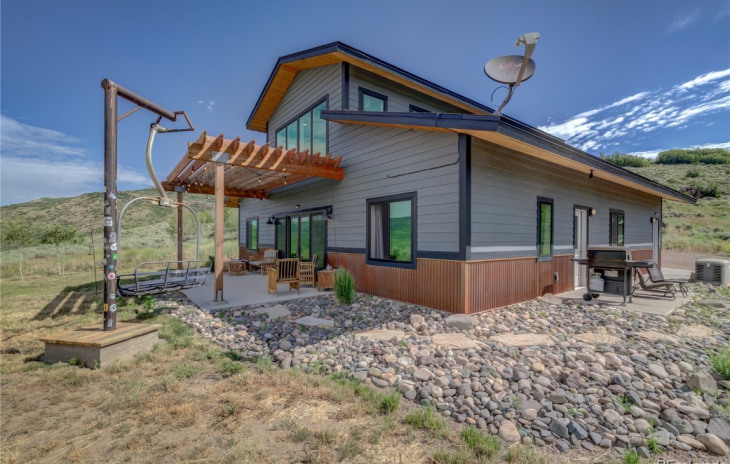 31610 Shoshone Way Photo