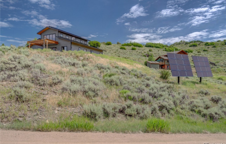 31610 Shoshone Way Photo