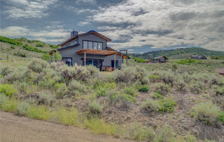 31610 Shoshone Way Photo