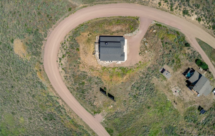 31610 Shoshone Way Photo