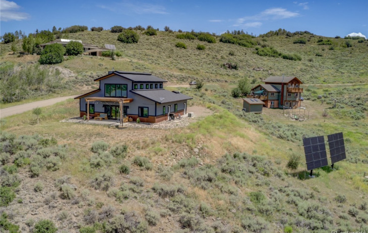 31610 Shoshone Way Photo