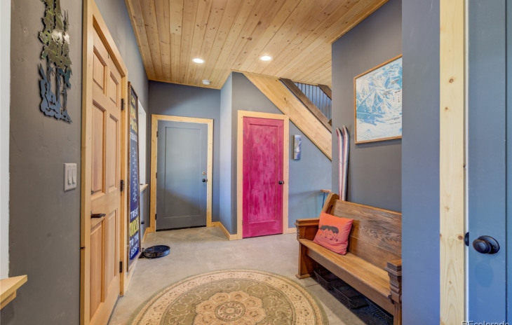31610 Shoshone Way Photo
