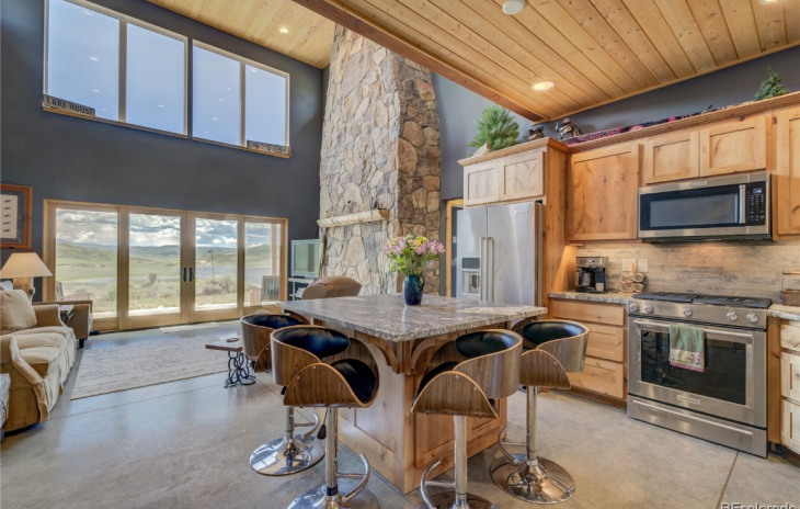 31610 Shoshone Way Photo