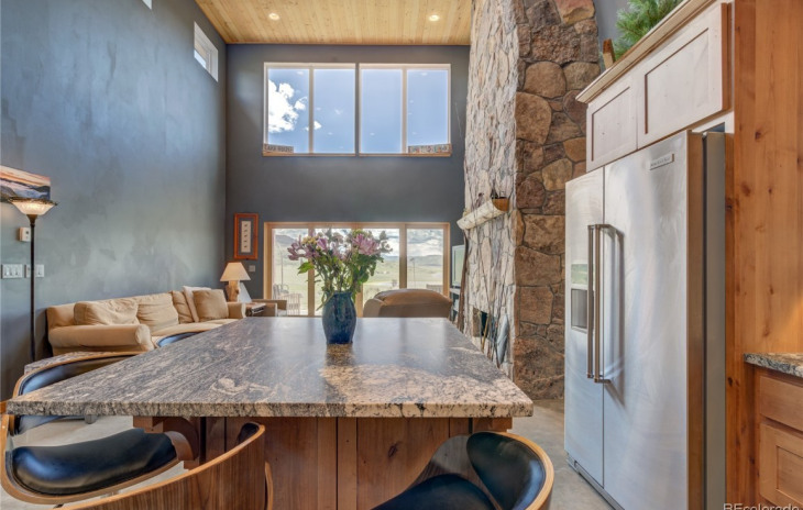 31610 Shoshone Way Photo