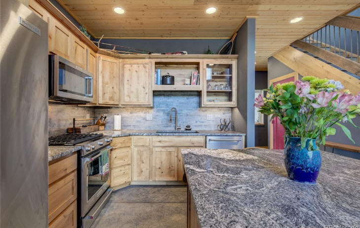 31610 Shoshone Way Photo