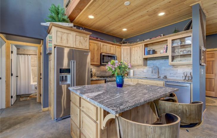 31610 Shoshone Way Photo