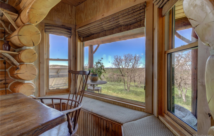 28505 Beaver Ridge Road Photo