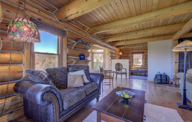 28505 Beaver Ridge Road Photo