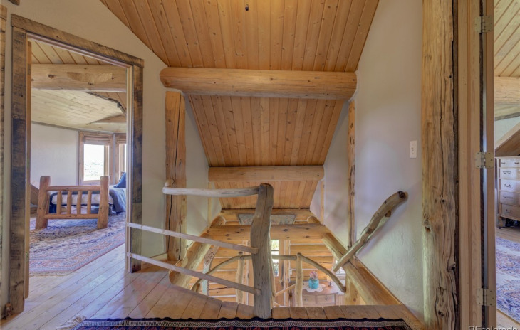 28505 Beaver Ridge Road Photo