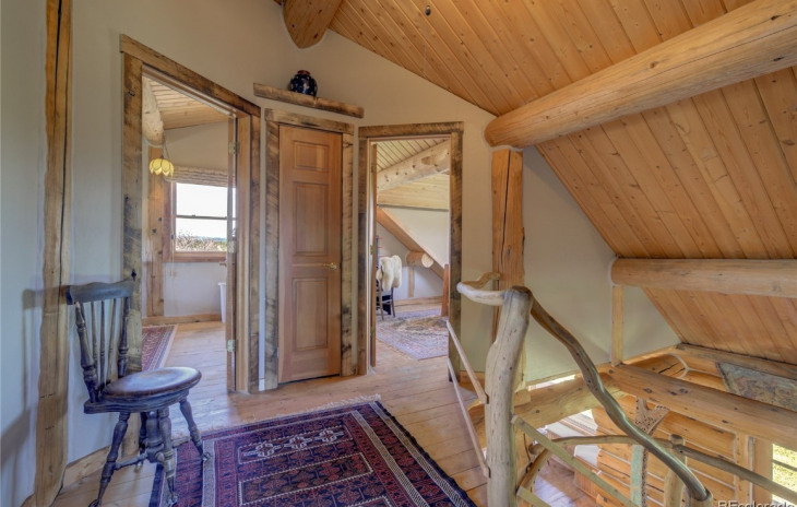 28505 Beaver Ridge Road Photo