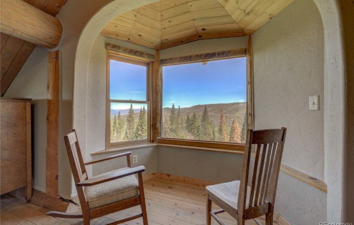 28505 Beaver Ridge Road Photo