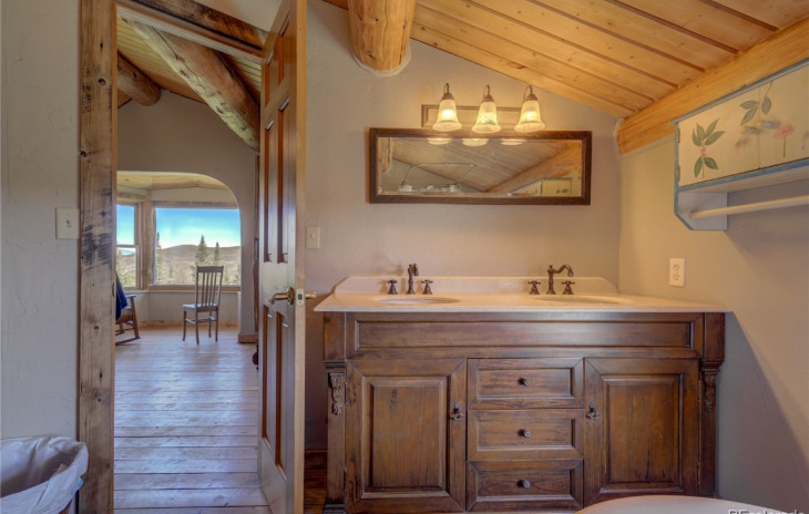 28505 Beaver Ridge Road Photo