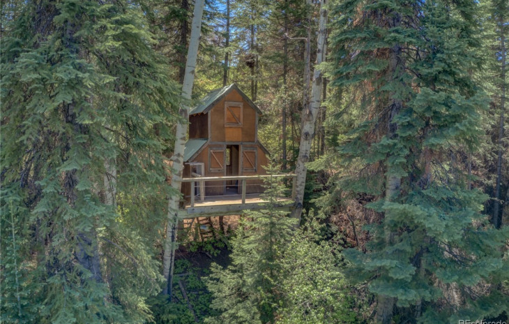 28505 Beaver Ridge Road Photo