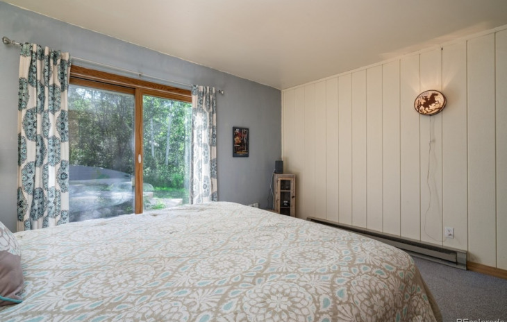 23090 Schussmark Trail Photo