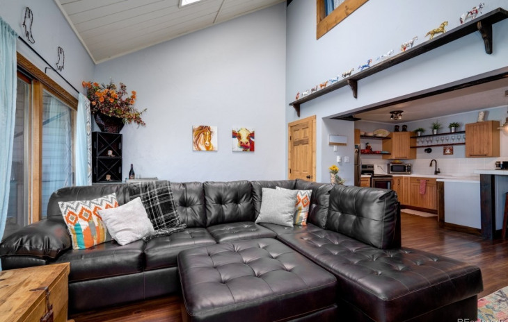 23090 Schussmark Trail Photo