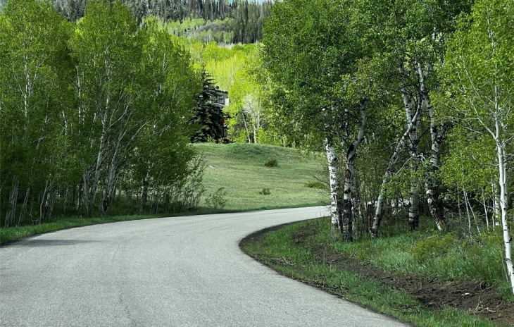 23090 Schussmark Trail Photo